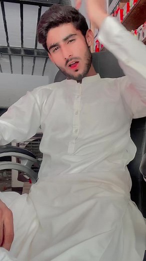 Understanding Hand Gestures in Office Settings