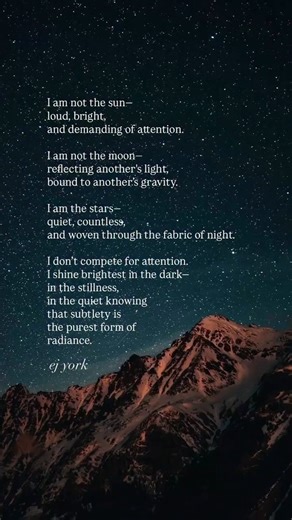 #Motivation #Inspiration #PositiveVibes #QuotesOfTheDay #Wisdom #LifeQuotes #SelfLove #MindsetMatters #Gratitude #BelieveInYourself #AutumnVibes #OctoberQuotes #FallFeels #SweaterWeather #HarvestSeason #PumpkinSpice #HalloweenQuotes #SpookySeason #CozyVibes #AutumnWisdom | Quotes of a Nomad