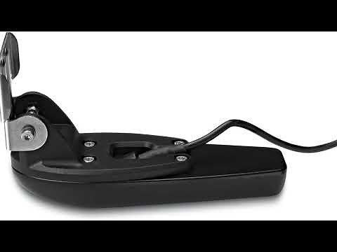 Review: Garmin GT20-TM Transducer: A Comprehensive Review - Buying Guide