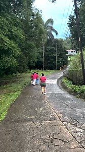 3.2K views · 122 reactions | Our Hands On missions program allows...