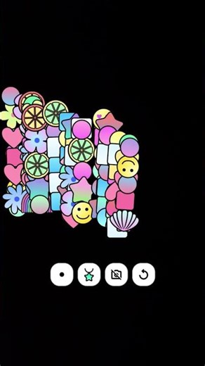 15 марта 2026 г.