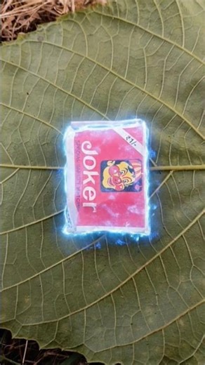 wait for result 😱#trollface #shorts