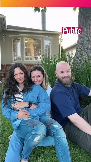 Des acteurs de la série 7 à la maison se retrouvent après 20 ans ! #nostalgie