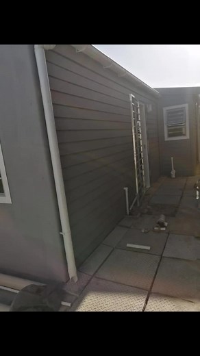 Nutec House 3×9 2023 project pinnacle homes and projects based in Cape town south Africa ###Nutec