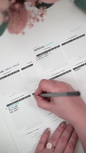 Vous avez un compte commun vous aussi ? Si y’a bien un conseil que je peux donner pour une bonne entente financière dans le couple, c’est d’ouvrir un compte commun pour le budget partagé. C’est un véritable terrain d’entente financier et ça désamorce les conflits d’argent. Et les conflits autour de l’argent c’est pas que l’un qui dépense plus que l’autre. C’est aussi quand l’un avance les frais et que l’autre met du temps à rembourser sa part, c’est quand c’est toujours la même personne qui pren