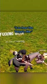 The Spies - Part 1 #aottg #attackontitan #attackontitantributegame