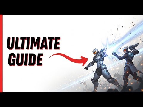 How to Understand Overwatch 2 Ultimates (Timing & Synergy Guide)