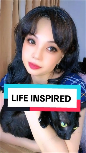 I wish #wish #kiss #mywish #anim #animation #emiestetica #sumandaksabah #foryoupage