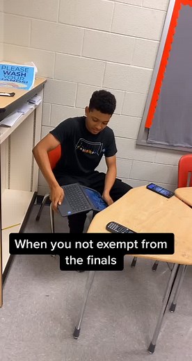 Sheesh💀😂 #TostitosUnspokenBonds #finalsweekvibes #SpotlightAPI #fypシ