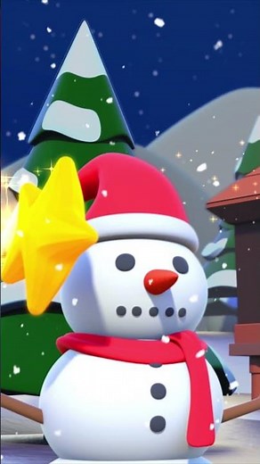 We Wish You A Merry Christmas Song and A Happy New Year #shorts #allbabieschannel #christmas