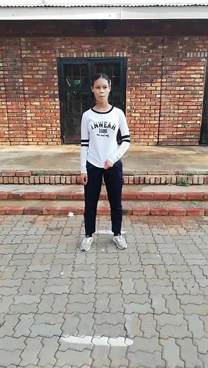 Mapula dance challenge #kasigemz2021 #dancewithkasigemz #dancingto150k