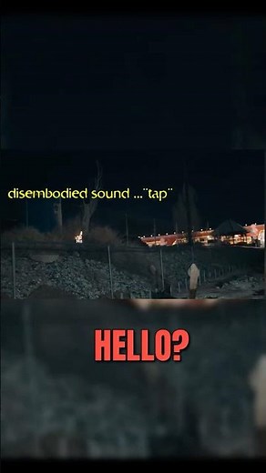 SCARY GHOST ENCOUNTER IN HAUNTED CEMETERY