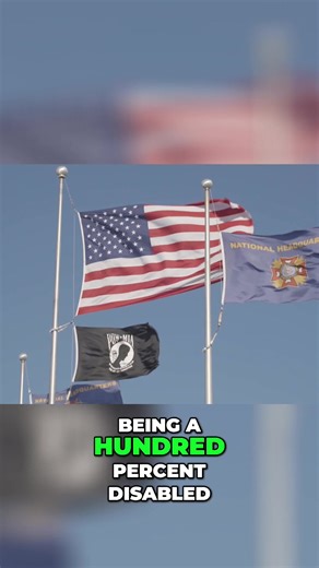 20K views · 268 reactions | #FBF VFW Gold Legacy Life member Robert Hunt found purpose in the VFW. We all have a story to tell, what’s yours? #VFW #StillServing #FORVETERANS | Veterans of Foreign Wars VFW | Facebook