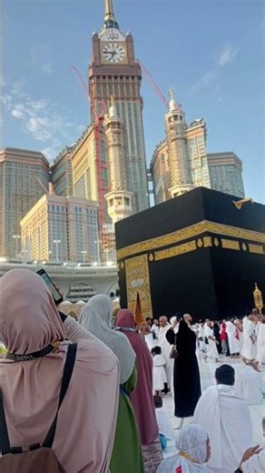 Chand Raat Mubarak🌙✨️#allah #lightofdeen #makkah #madinah #newnaat #viral #shorts #nasheed #explore