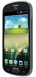 AT&T GoPhone users now get 4G LTE speeds - News is My Business