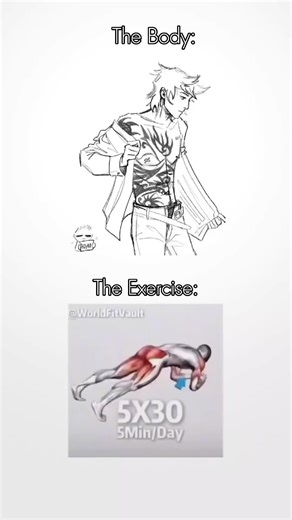 Exploring Tord in Eddsworld: A Unique Perspective