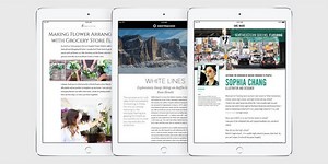 Apple’s Tim Cook is right: Here’s why merging iOS, OS X is a bad idea