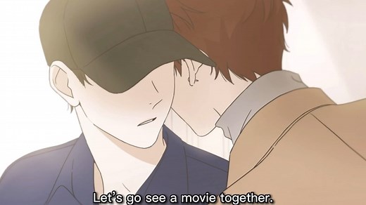 anime-semantic-error-engsub