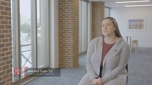 1.9K views · 42 reactions | The MSOE Mindset defines what students...