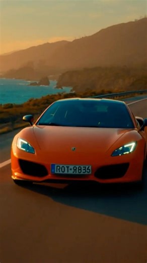 "CINE 8K CON TU MÓVIL 📱"#IA #IntelligenceArtificial #WonderDynamics #VFX #ContentCreator