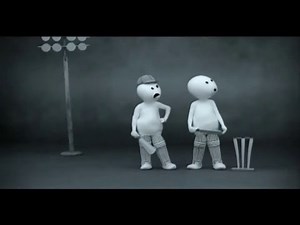 vodafone zoozoo funny and creative ads commercials part 6