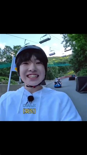 Explore Sakuya: Japanese Cuisine and Culture Insights