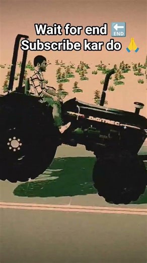 tractor villy video 😱🤯#trendingshorts2026 #tractorvideo