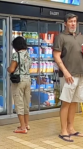 Let's Get Out Of Here!!! 🏃‍♀️🏃‍♂️ Funny Fart Prank! 🤣 #fart #farting #fartprank #funny #funnyvideos | Superstupidpoop Pranks