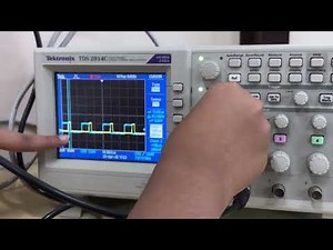 PCM (principle of communication system) #practical#sppu#engg#electronics