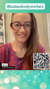 Here are some trigger phrases and words ✨not✨ to say to #massagetherapy clients and what to say instead. #traumainformed | Badass Bodyworkers