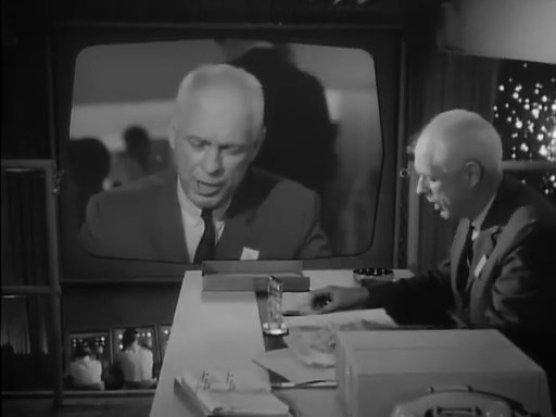 Perdidos en el espacio capitulo 1