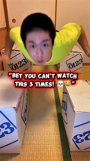 This literally broke me! 💀😭 #shorts #thegoofymimic #viral #funny #usa