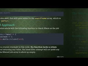 How to Filter an Array of Objects Using Another Array in JavaScript