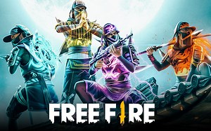 Free Fire Mod APKs for unlimited diamonds are fake and can result in permanent ban of account