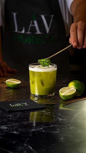 LAV HORECA on Instagram: "The Cadiz Collection brings the full power of tempered glassware to modern hospitality — stronger, safer, and designed to perform. Resistant to thermal shock and built for high-intensity service, Cadiz elevates every beverage with clarity, durability, and distinctive style. CADIZ • cdz334 • Tempered • Multipurpose #LAVHORECA #designedforprofessionals #makeitreal #hospitality"