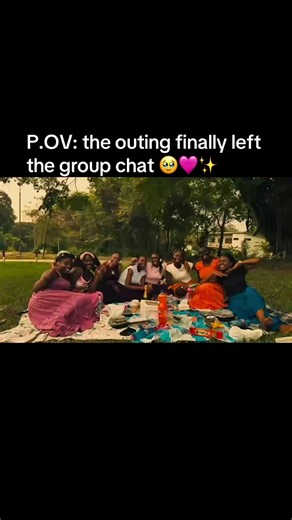 Ms_Xorse🎀🌸 (@miss.berry00)’s videos with original sound - Ms_Xorse🎀🌸