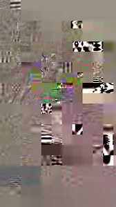 43 reactions · 12 shares | More than 2,100 US firefighters in southern Oregon continue to fight the massive Bootleg Fire. | AFP News Agency | Facebook