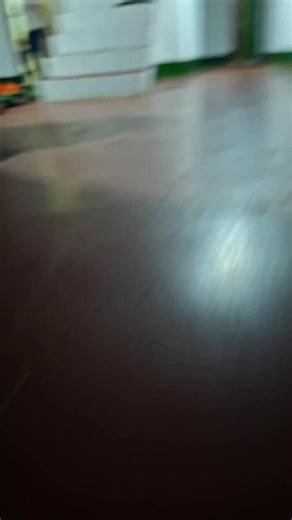 Videos de cydia (@cydia98) con “Top 5 Ya Valio Verga - CuandoSeTeSecaLaTarea”