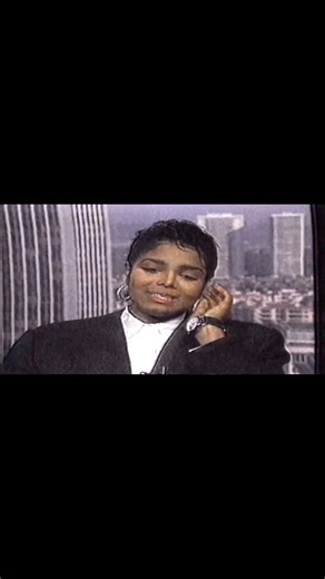Katherine Jackson on Instagram: "Janet Jackson acknowledges in her 1987 Australian TV interview that having the last name “Jackson” has been a major advantage in her career, opening doors and making it easier to pursue her goals. However, she also admits that it comes with challenges, as there’s a constant expectation for her to be just as talented and successful as her famous siblings #JanetJackson #Janet #Janfam #1987 #thejacksons #jacksonfamily #viral #explorepage #kingofpop #fyp #mjfans #exp