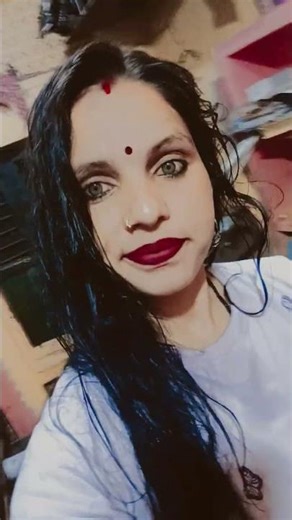 Main Tera chehra Ban Ja tu Mera darpan Ban jao social media video viral suppo 13 mai ♥️🌹♥️