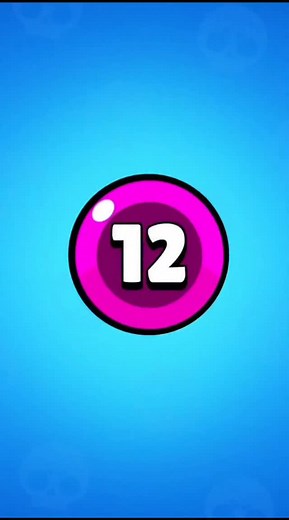 EL NIVEL 12 LLEGARÁ a BRAWL STARS ‼️ #brawlstars #bs #brawlstarsgame #brawlstarsmemes #brawlstarsglobal #fangplay | FangPlay