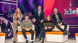 Kai Pflaume: Vermögen, Alter, Kinder, Größe, Wohnort