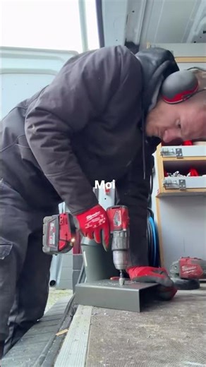 #proud #motivation #sport #adidas #musculation #running #fyp