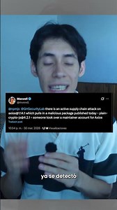 The source code for Claude Code has been leaked #ai #ia #programming #dev