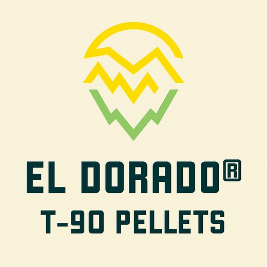 El Dorado® Hops