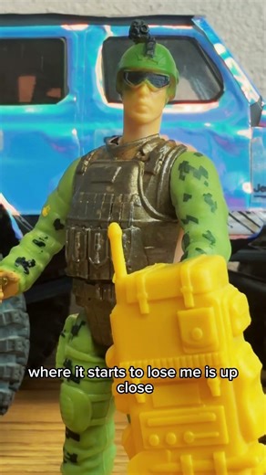 We Didn’t Get the Bandit. So We Ran the ContraBandit | SOTG