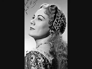 138 reactions · 36 shares | Remembering Legendary Maestro Gustave Charpentier! First performance of Louise on 2nd February. The Great La Tebaldi Renata Tebaldi Sings "Depuis Le Jour" | Opera Stars | Facebook