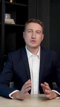 理解 Google Search Console | SEOIntl Shorts #41