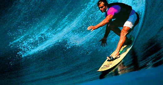 Top 10 Extreme Sports Movies | Articles on WatchMojo.com