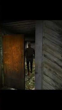 Granny' Chapter Two' Game moment speed ⚡ #freefire3 #ff #viral #shorts